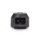 thumbnail image 3 of Sensor de Detonación Cardic KS Dodge Charger 8cil 6.4 2014 Srt-8, 3 of 5