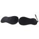 thumbnail image 5 of BESTYASH Estuche Negro Para Púas De Guitarra Con Compartimentos Para Organización Y Resistente, 5 of 8