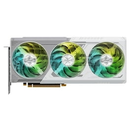 Sapphire Nitro+ RX 570 8GB Graphics Card - Walmart.com