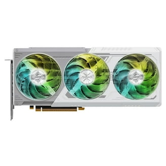 ASRock Challenger Radeon RX 7600 XT 16GB GDDR6 Desktop