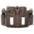 thumbnail image 4 of Raybestos R-Line Reman Loaded Caliper & Bracket Assy, 4 of 5