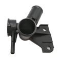 thumbnail image 3 of Para Toyota Echo 2000-2005 16502-21010 Conjunto de llenado de refrigerante del motor Afortunado Sencillez, 3 of 5