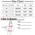 thumbnail image 3 of Elainilye Fashion Women Pajamas Nightgown Lace Nightdress Camisole Sleepdress Long Nightdress Homewear Nightwear,Blue, 3 of 5