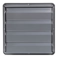 thumbnail image 4 of Extractor De Aire, Estevez 1914, Metálico Industrial 14'' Estevez 1914, 4 of 7