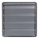 thumbnail image 4 of Extractor De Aire, Estevez 1914, Metálico Industrial 14'' Estevez 1914, 4 of 7
