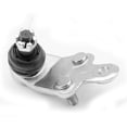 thumbnail image 1 of ROTULA PARA HORQUILLA CAMRY 2007 al 2017 TOYOTA Izquierda/Piloto SYD  ., 1 of 4