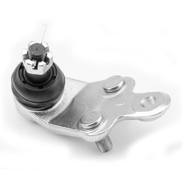 ROTULA PARA HORQUILLA CAMRY 2007 al 2017 TOYOTA Izquierda/Piloto SYD .