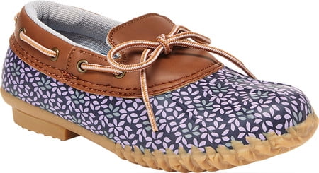 jambu gwen garden ready