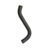 Dayco Molded Radiator Hose