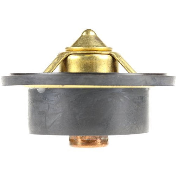 Motorad 423-195 Engine Coolant Thermostat Fits select: 1983-1994 FORD F350, 1983-1994 FORD F250
