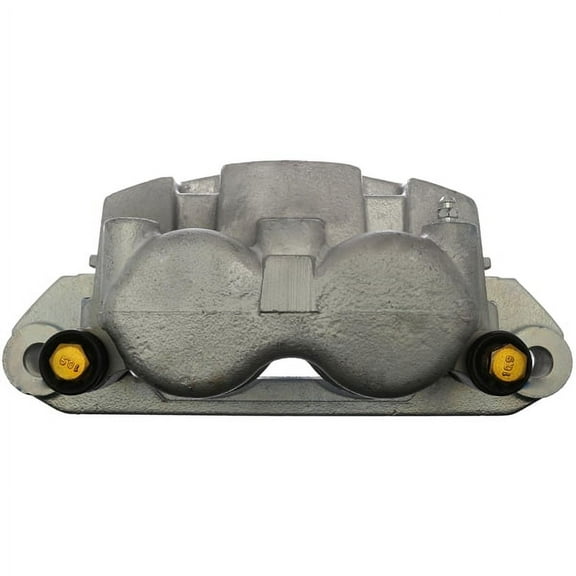 Driver Side Brake Caliper