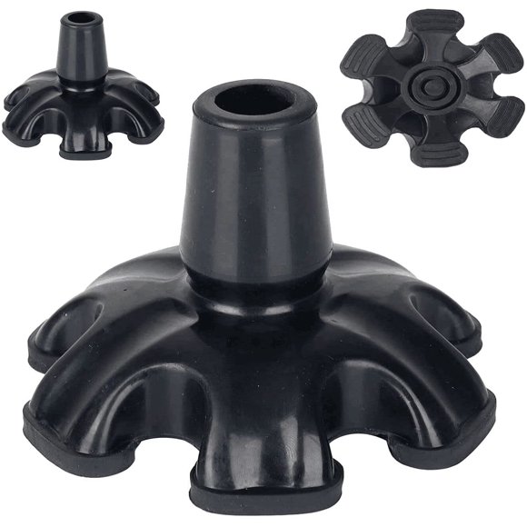 replacement cane tips