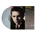 thumbnail image 2 of Enrique Guzmán Por El Recuerdo Volumen 1 Sony Music LP Vinyl Gris Grey, 2 of 3