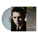 thumbnail image 2 of Enrique Guzmán Por El Recuerdo Volumen 1 Sony Music LP Vinyl Gris Grey, 2 of 3