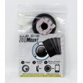 thumbnail image 1 of American Dream Lovehandle Support 360 & Support de Téléphone Noir 1 Unité, 1 of 1