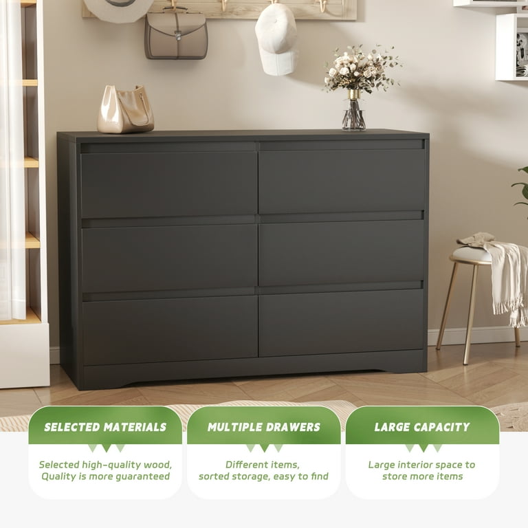 Where to buy and brand considerations