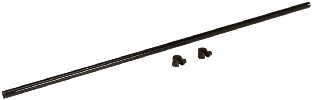 Delphi Adjusting Sleeve