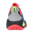 thumbnail image 3 of Avia Men's BB8124 Basketball Sneakers, 3 of 6