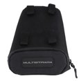 thumbnail image 1 of Storage Space Bag Repair Tool Bag Waterproof Bag Tail Bag for V4 S Pikes 2021-, 1 of 5
