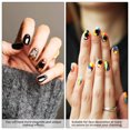 thumbnail image 5 of unbranded Accesorios Para Con Y De Multicolor Para De, 5 of 5