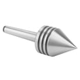 thumbnail image 3 of Live Tailstock Center, High Precise HSS Live Center  For CNC Lathe, 3 of 8