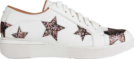 gentle souls haddie sneakers