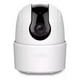 thumbnail image 1 of IMOU Cámara de seguridad Blanco IPC-TA32CN-L Domo Motorizado Wifi de 3MP con IA Autotracking MicroSD Detección de Humanos Modo Privacidad, 1 of 6