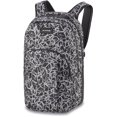 thumbnail image 1 of Mochila Dakine Campus L 33L Allegory, 1 of 1
