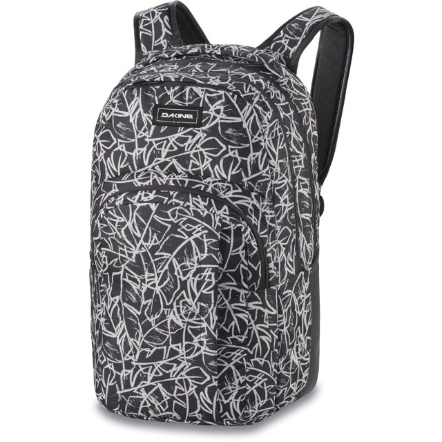 Mochila Dakine Campus L 33L Allegory
