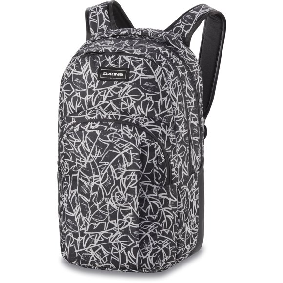 Mochila Dakine Campus L 33L Allegory