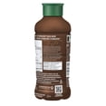 thumbnail image 3 of Starbucks® Boisson Cold Brew Café Infusé à Froid Non Sucré 1,18 L, Bouteille, 3 of 5