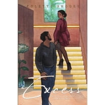 Excess, (Paperback)