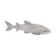 thumbnail image 1 of ElkGroup International 7159-057 Rorqual en Bois des Cocos, 1 of 1