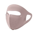 thumbnail image 5 of ManxiVoo Versatile Sun Visor Hat for Hiking Running Cycling and Multi-Sport Outdoor Recreation Use Daily, 5 of 5