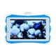 thumbnail image 1 of Pisexur Electrónica para Hombres Tableta Máquina de Aprendizaje Infantil WIFI Bluetooth 1G + 16G Cámara Dual 2800amh Llamada Juegos Pantalla de 7 Pulgadas Procesador de 4 Núcleos Electrónica para Niñ, 1 of 6