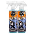 thumbnail image 1 of Brillo para neumáticos en spray Chemical Guys Tire Kicker 473 ml, 1 of 9
