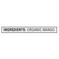 thumbnail image 4 of Great Value Organic Mango Chunks, 10 oz (Frozen), 4 of 7