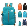 thumbnail image 6 of Yaoyar Ultra Lightweight Packable Water Resistant Backpack for Travel Camping Outdoor Hiking Daypack, 6 of 8