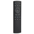 thumbnail image 1 of Control remoto mouse Bluetooth G20BTS NikouMX Funciones de vanguardia, 1 of 8