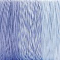 thumbnail image 5 of Premier Yarns Anti-Pilling Everyday Bobbin-Blue Moon, 5 of 9