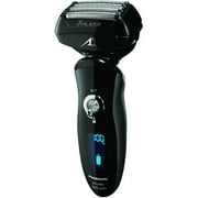 Panasonic 5-Blade Wet/Dry Shaver