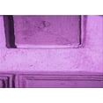 thumbnail image 1 of Ahgly Tapis Rectangulaire Lavable en Machine Intérieur Transitionnel Violet Violet, 3 Pieds x 5 Pieds, 1 of 7