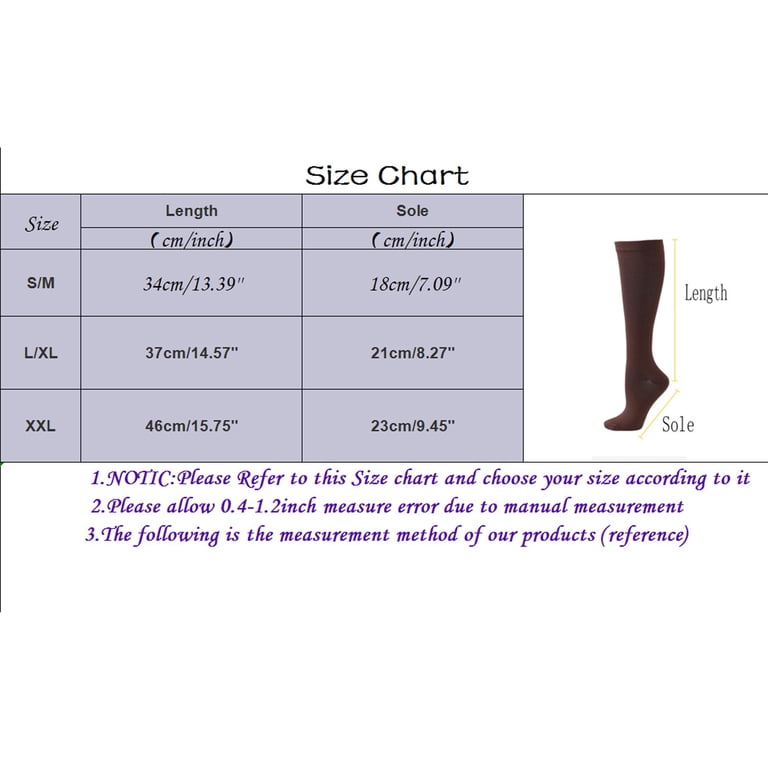 Hauaitttt Women Solid Sports Compression Socks Calf Socks Beautiful Leg Elastic Socks Garter Belt Stockings No Heel Leg Warmers Tights with Ballerina on Them Patterned Tights Tan Dolls Lingerie - Walmart.com Hauaitttt Women Solid Sports Compression Socks Calf Socks Beautiful Leg Elastic Socks Garter Belt Stockings No Heel Leg Warmers Tights with Ballerina on Them Patterned Tights Tan Dolls Lingerie - Walmart.com