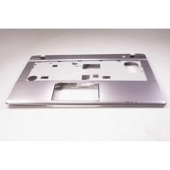 Y000001570 Toshiba Palmrest Top Cover P845T-S4102 p845t-s4305 p845t-s4310