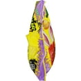 thumbnail image 5 of Sour Patch Kids Soft & Chewy Assorted Jelly Beans, 13.0 oz, 5 of 6