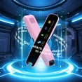 thumbnail image 5 of Electronic Smart Touch Screen Scanning Translation Pen, Support Offline Photo Translation Service, 5 of 5