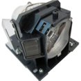 thumbnail image 1 of Arclyte Technologies- Inc. Projector Lamp For Hitachi - PL02658, 1 of 1