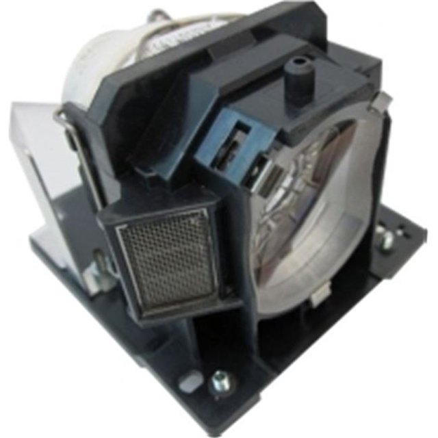Arclyte Technologies- Inc. Projector Lamp For Hitachi - PL02658