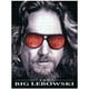 thumbnail image 2 of Puzzle Spin Master The Big Lebowski 500 piezas con funda VHS, 2 of 2