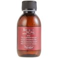 thumbnail image 3 of Fanola Botolife Filler Intensive Reconstructor 150 Milliliter, 3 of 5